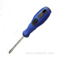 Comfortable Grip Screwdriver with Rock-bottom Price